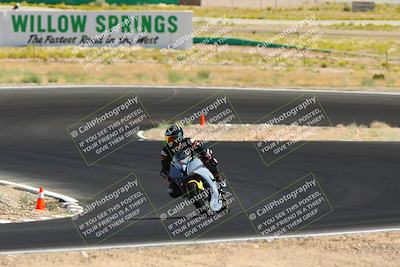 media/Sep-24-2023-Lets Ride (Sun) [[d86551c7f6]]/B Group/220pm (Turn 4a)/